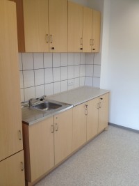 zdjęcie Inter-Mar Centrum Biznesowe