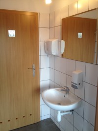 zdjęcie Centrum Biznesowe Inter-Mar