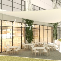 modernizacja części wspólnych - 2019-2020