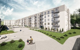 zdjęcie Harmonia+ Karpia 27