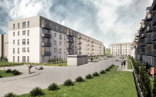 zdjęcie Harmonia+ Karpia 27
