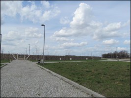 zdjęcie Cmentarz Zachodni