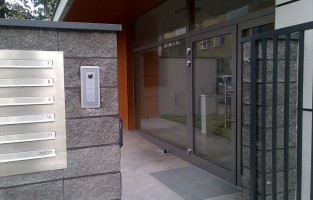 zdjęcie Villa Sportowa