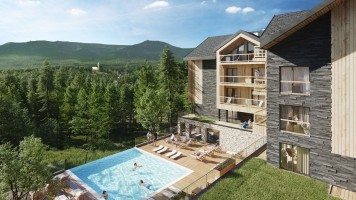 zdjęcie Happy Valley Hotel & Resort