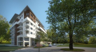 SentoPark B