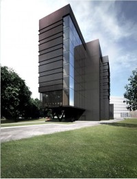 zdjęcie Four Points by Sheraton Warsaw Mokotów