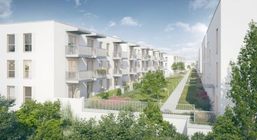 zdjęcie z budowy Lipa Piotrowska