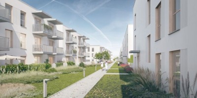 zdjęcie z budowy Lipa Piotrowska