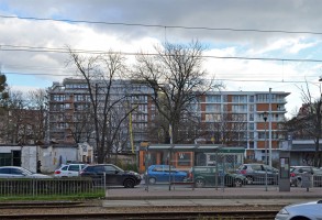 zdjęcie MINI apartamenty