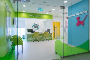 Centrum Medyczne Damiana