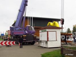 zdjęcie McDonalds