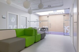 Centrum Medyczne Damiana