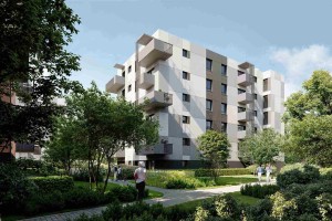 zdjęcie z budowy Nowa Nakielska by PHN