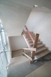 etap IV