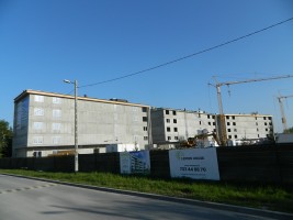 zdjęcie Lemon House