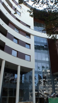 Sentopark B