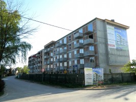 zdjęcie Lemon House