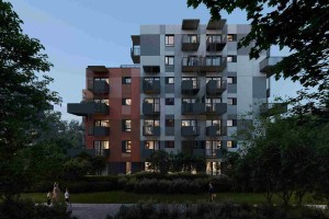 zdjęcie z budowy Nowa Nakielska by PHN