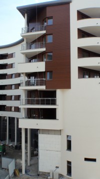 Sentopark B