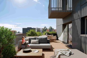 zdjęcie z budowy Nowa Nakielska by PHN