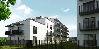zdjęcie Aluzyjna 15