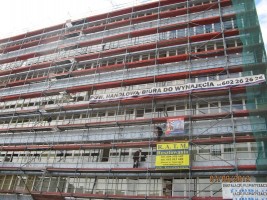 zdjęcie Centrum Naukowo - Szkoleniowe Moniuszki 7