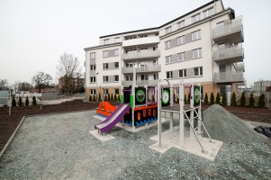 V etap