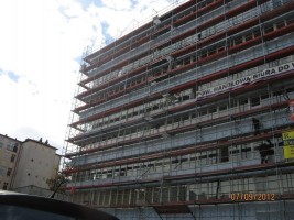 zdjęcie Centrum Naukowo - Szkoleniowe Moniuszki 7