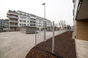 V etap