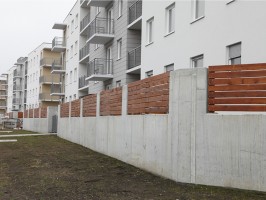 Budynek J2