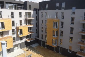 B PATIO EL. PŁN-ZACH