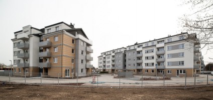 V etap