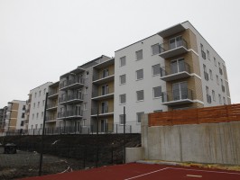 Budynek J3