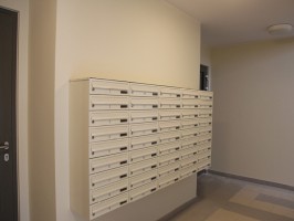 Budynek J3