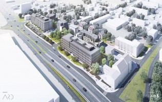 zdjęcie Apartamenty przy Chopina
