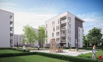Materiały inwestora
