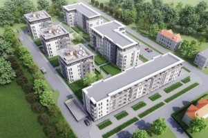 Materiały inwestora
