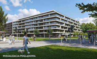 zdjęcie z budowy Marimonte