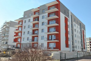 zdjęcie Zielone Tarasy