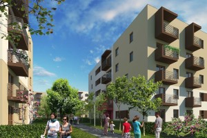 zdjęcie Aleksandria