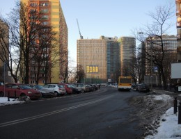 zdjęcie Nimbus Office