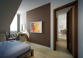 zdjęcie Apartamenty na Starówce