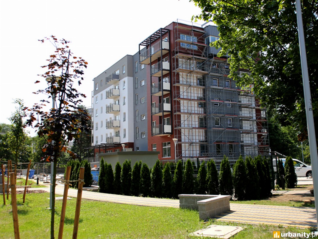 budynki S4