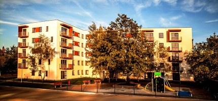 zdjęcie Aleksandria