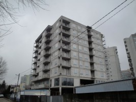 zdjęcie Maszewska 20