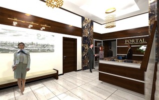 zdjęcie Apartamenty na Starówce