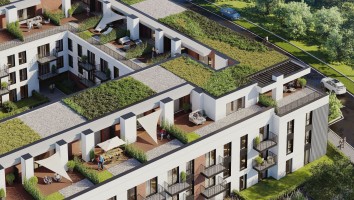 zdjęcie GreenDustry Zabłocie