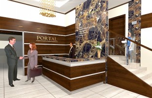 zdjęcie Apartamenty na Starówce