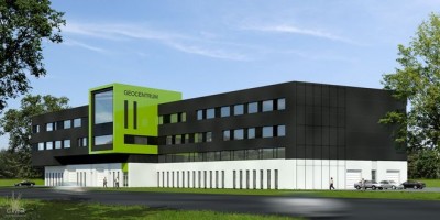 materiały inwestora