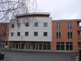 zdjęcie Centrum Chirurgii i Medycyny Estetycznej Laser Medical